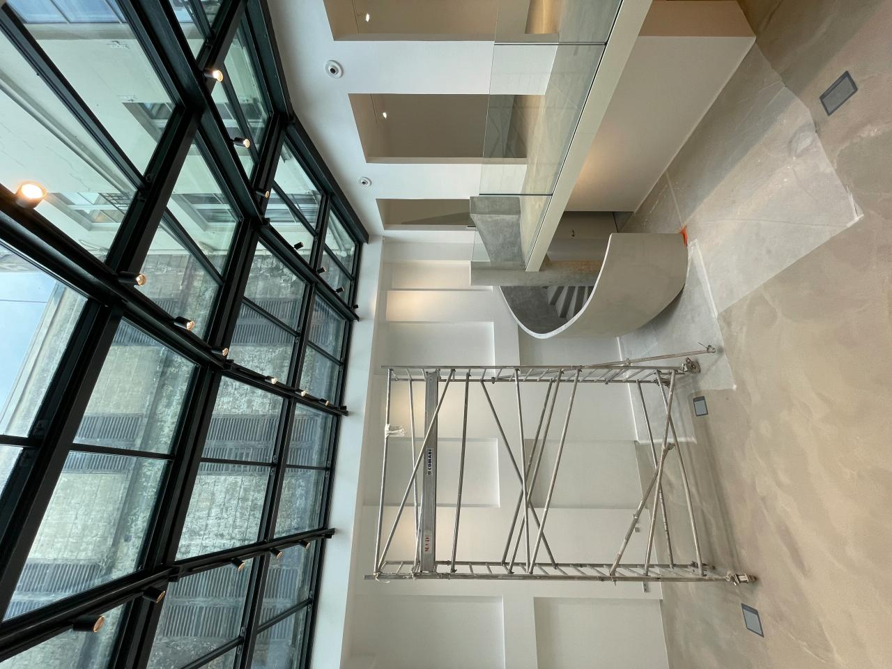 Commerce Paris 297m² Vente commerce Paris OVCOM2427210 5